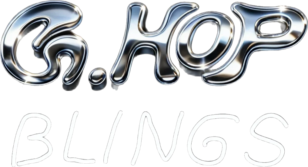g.hop_blings