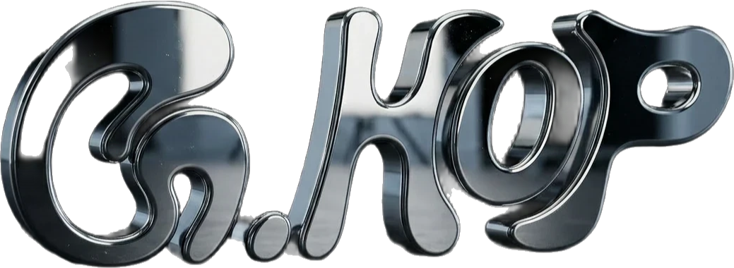 g.hop_blings